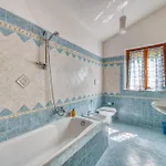 Сasa de vacaciones Del Riccio